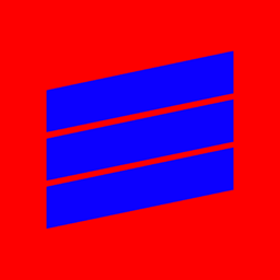 European Pro Gamers logo